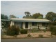 9 Hambour Street, Eudunda SA 5374