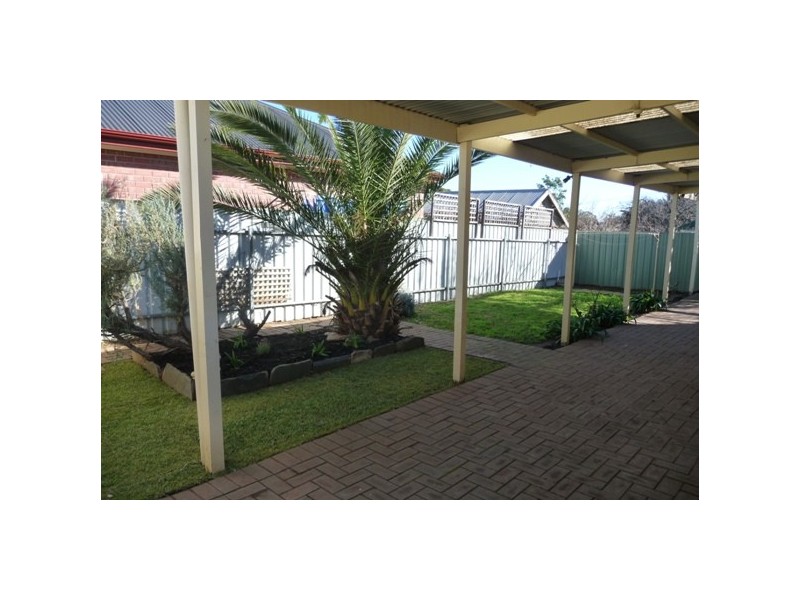 10 Elizabeth Street, Tanunda SA 5352