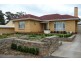 25 Evans Street, Angaston SA 5353