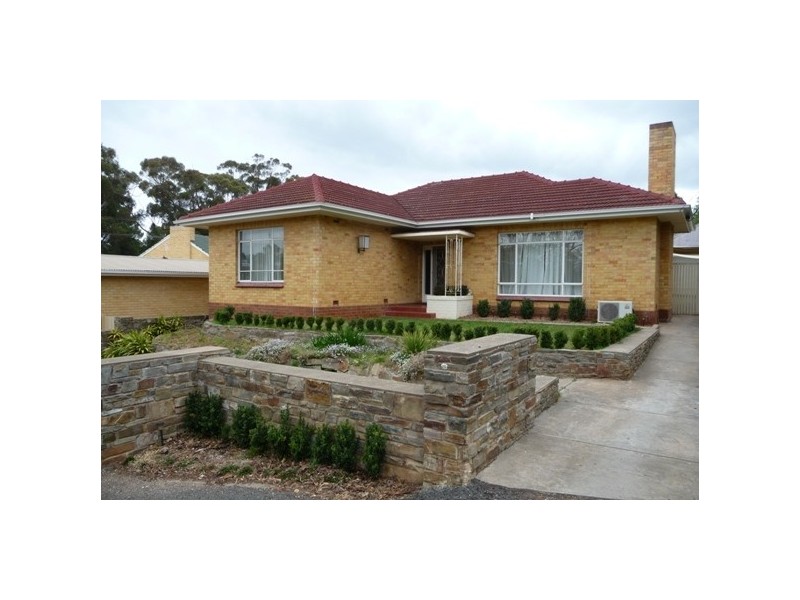 25 Evans Street, Angaston SA 5353