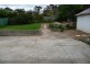 25 Evans Street, Angaston SA 5353