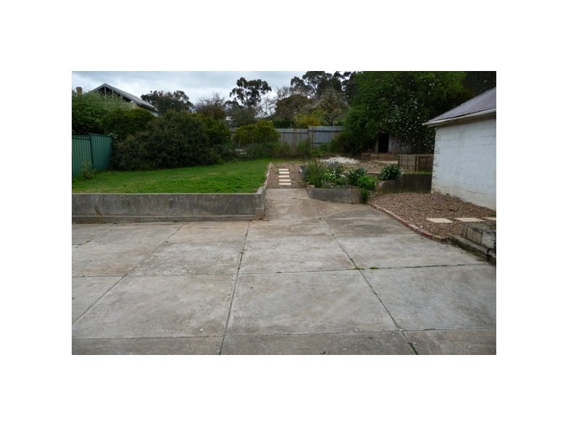 25 Evans Street, Angaston SA 5353