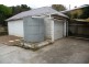 25 Evans Street, Angaston SA 5353