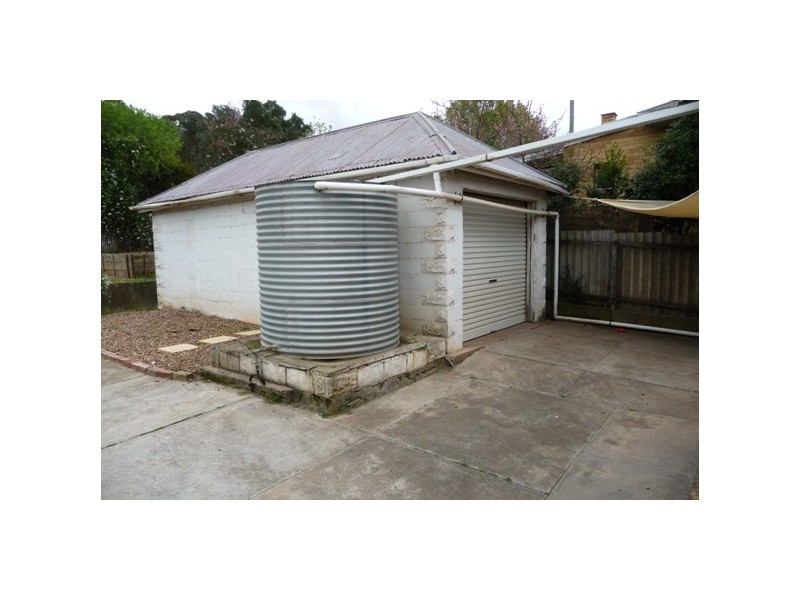 25 Evans Street, Angaston SA 5353