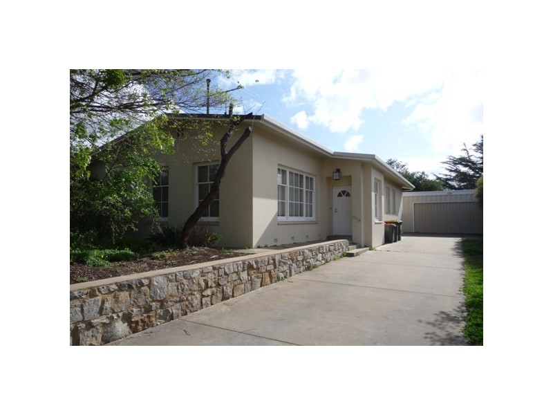 21 Third Street, Nuriootpa SA 5355