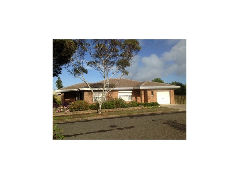 7A Barker St, Willaston SA 5118