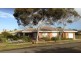 7A Barker St, Willaston SA 5118