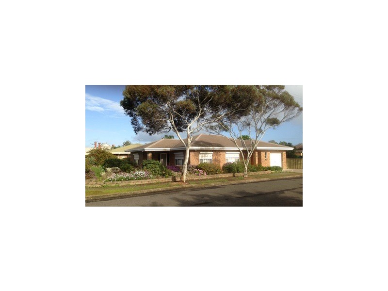 7A Barker St, Willaston SA 5118