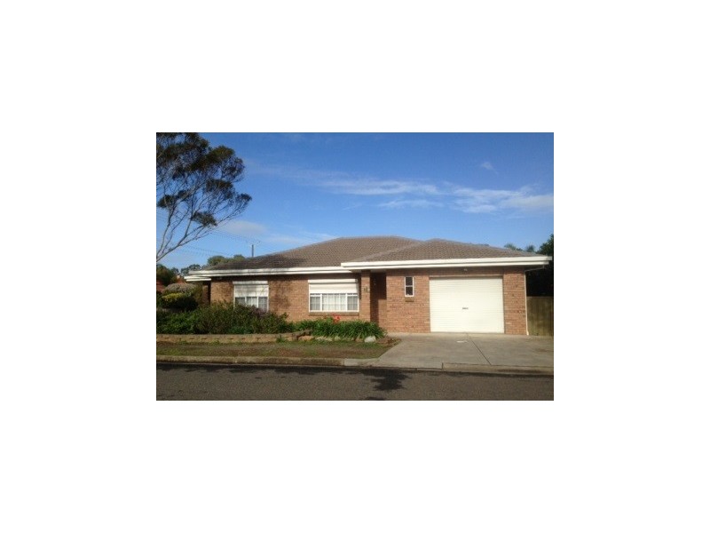 7A Barker St, Willaston SA 5118
