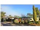 8 Carlisle Street, Williamstown SA 5351