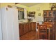 8 Carlisle Street, Williamstown SA 5351