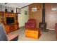 8 Carlisle Street, Williamstown SA 5351