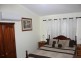 8 Carlisle Street, Williamstown SA 5351