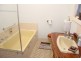 8 Carlisle Street, Williamstown SA 5351