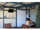 8 Carlisle Street, Williamstown SA 5351