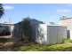 8 Carlisle Street, Williamstown SA 5351