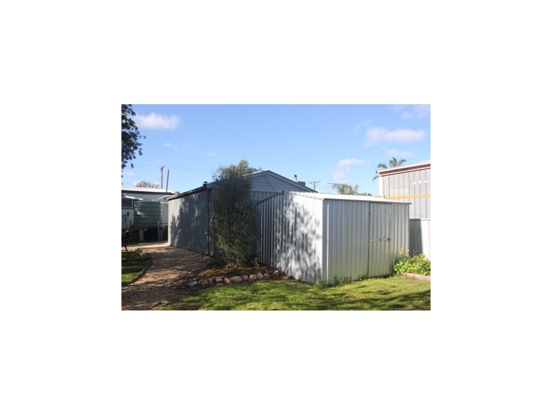 8 Carlisle Street, Williamstown SA 5351