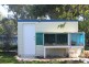 8 Carlisle Street, Williamstown SA 5351