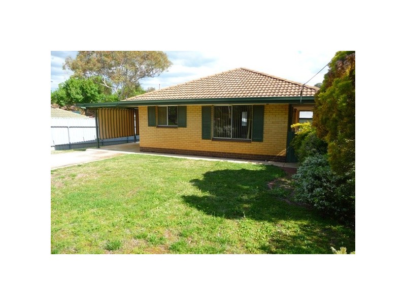 56 Angas Street, Tanunda SA 5352