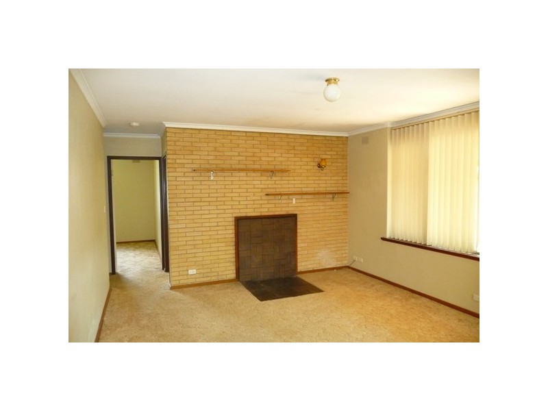 56 Angas Street, Tanunda SA 5352