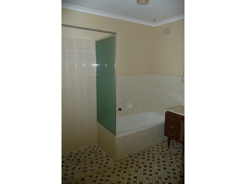 56 Angas Street, Tanunda SA 5352