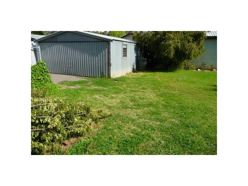 56 Angas Street, Tanunda SA 5352