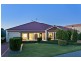6 Carpentaria Way, Hewett SA 5118