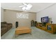6 Carpentaria Way, Hewett SA 5118