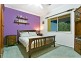 6 Carpentaria Way, Hewett SA 5118