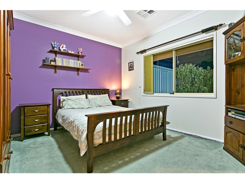 6 Carpentaria Way, Hewett SA 5118