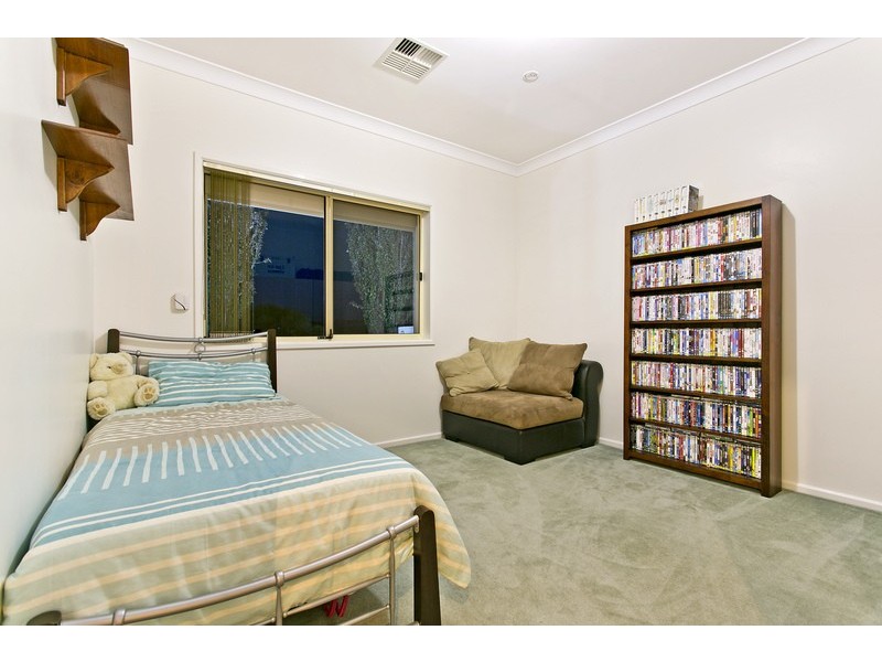 6 Carpentaria Way, Hewett SA 5118
