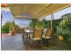 6 Carpentaria Way, Hewett SA 5118