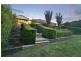 6 Carpentaria Way, Hewett SA 5118