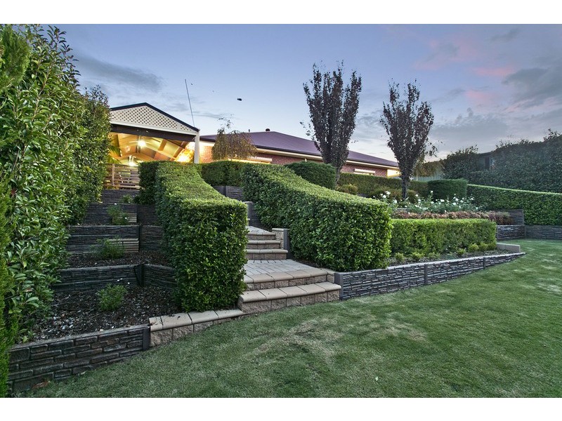 6 Carpentaria Way, Hewett SA 5118