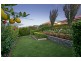 6 Carpentaria Way, Hewett SA 5118