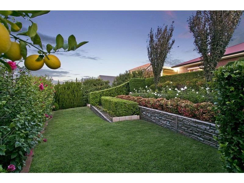 6 Carpentaria Way, Hewett SA 5118