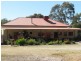 7 Fredrick Street, Lyndoch SA 5351
