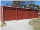 7 Fredrick Street, Lyndoch SA 5351