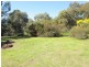 7 Fredrick Street, Lyndoch SA 5351