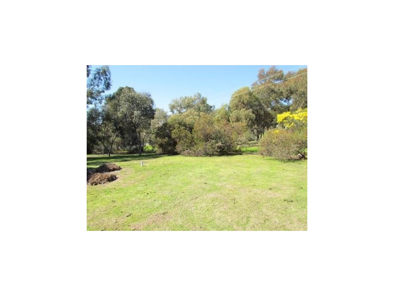 7 Fredrick Street, Lyndoch SA 5351