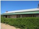 2 Queen Street, Kapunda SA 5373