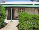 2 Queen Street, Kapunda SA 5373