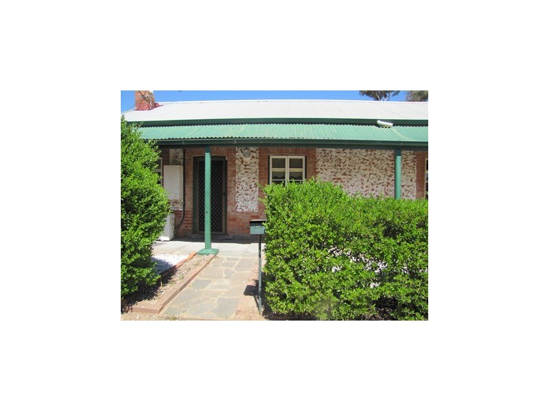 2 Queen Street, Kapunda SA 5373