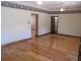 2 Queen Street, Kapunda SA 5373