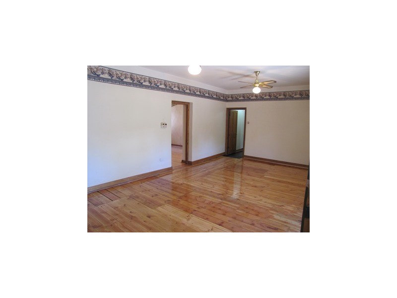 2 Queen Street, Kapunda SA 5373