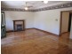 2 Queen Street, Kapunda SA 5373