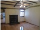 2 Queen Street, Kapunda SA 5373
