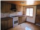 2 Queen Street, Kapunda SA 5373