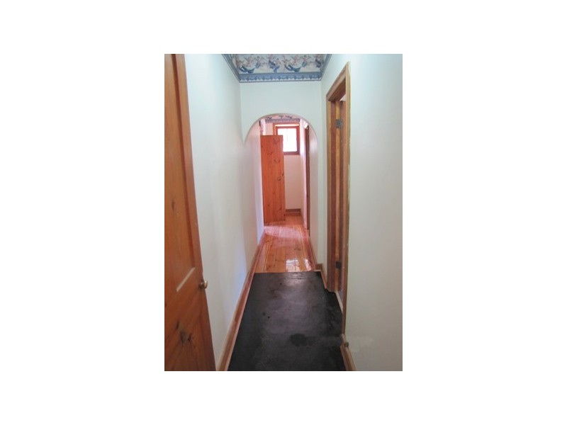 2 Queen Street, Kapunda SA 5373