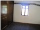 2 Queen Street, Kapunda SA 5373